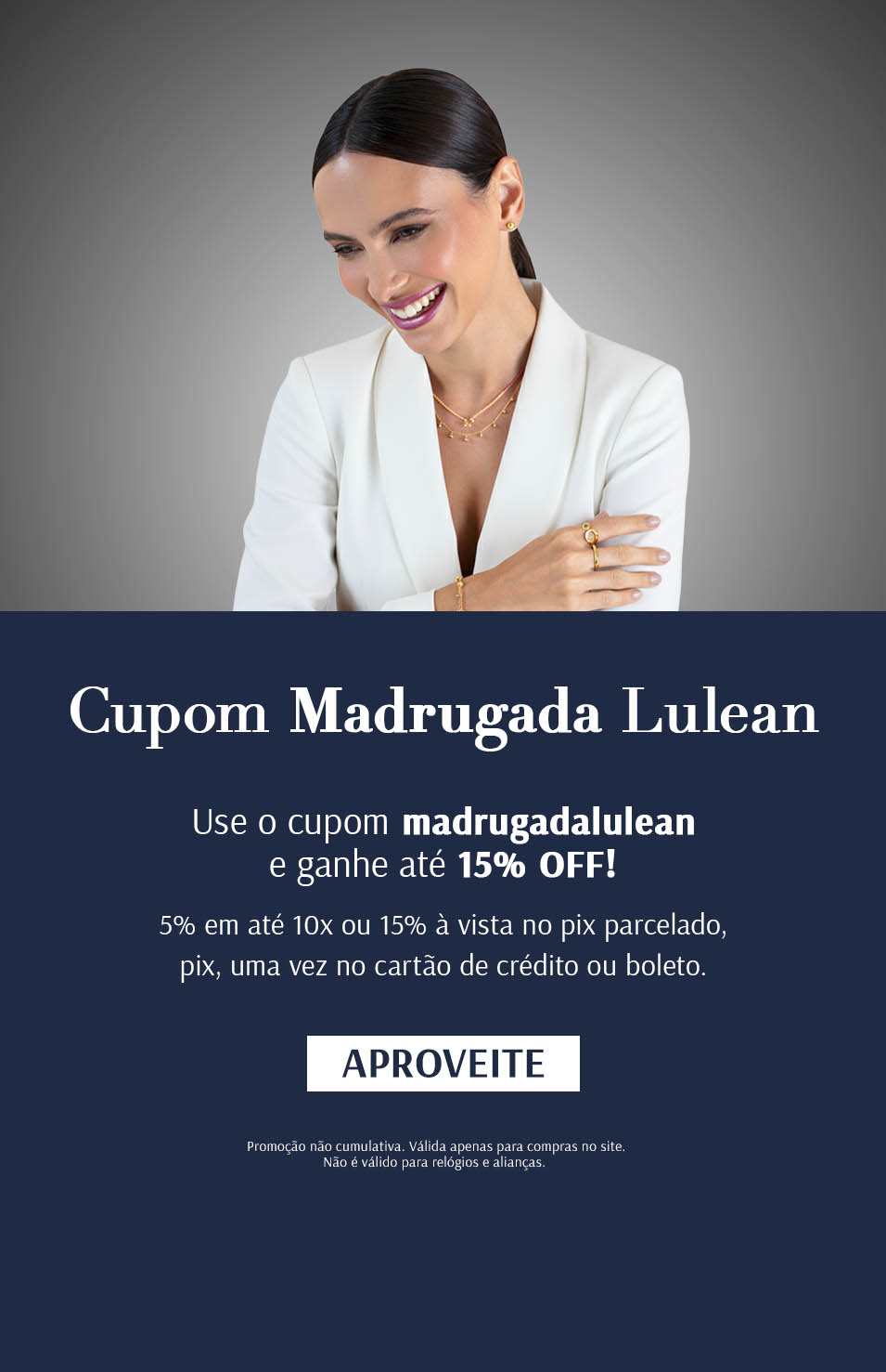 Mobile | Madrugada mobile | 955x1477
